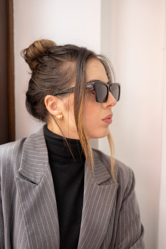 Óculos de Sol Mint Julep