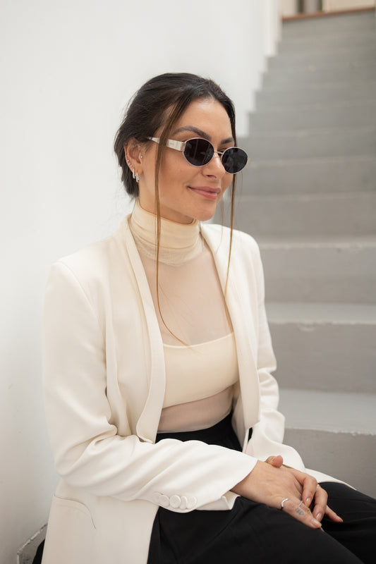 Óculos de Sol Paloma