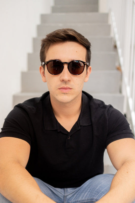 Óculos de Sol Expresso