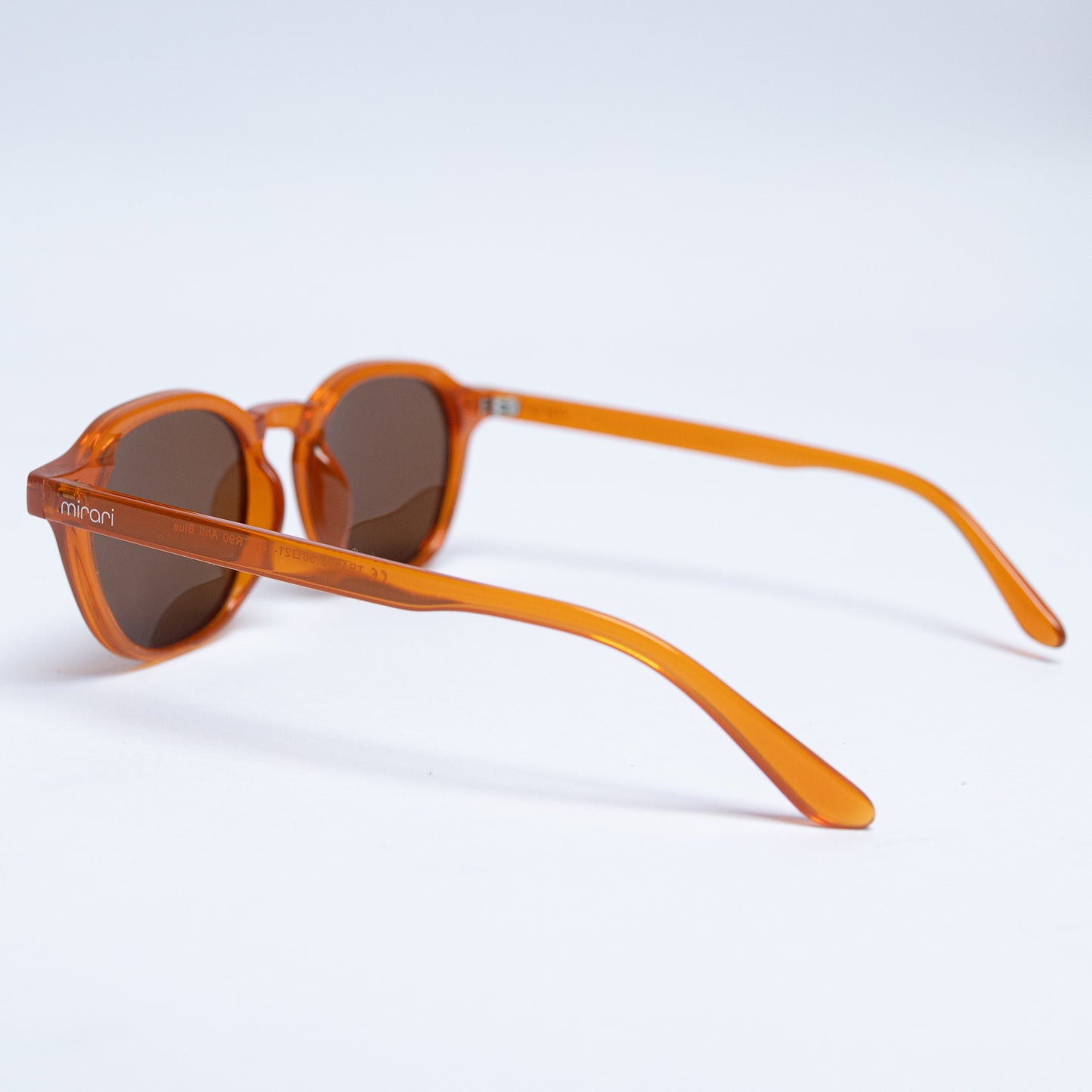 Óculos de Sol Aperol Spritz