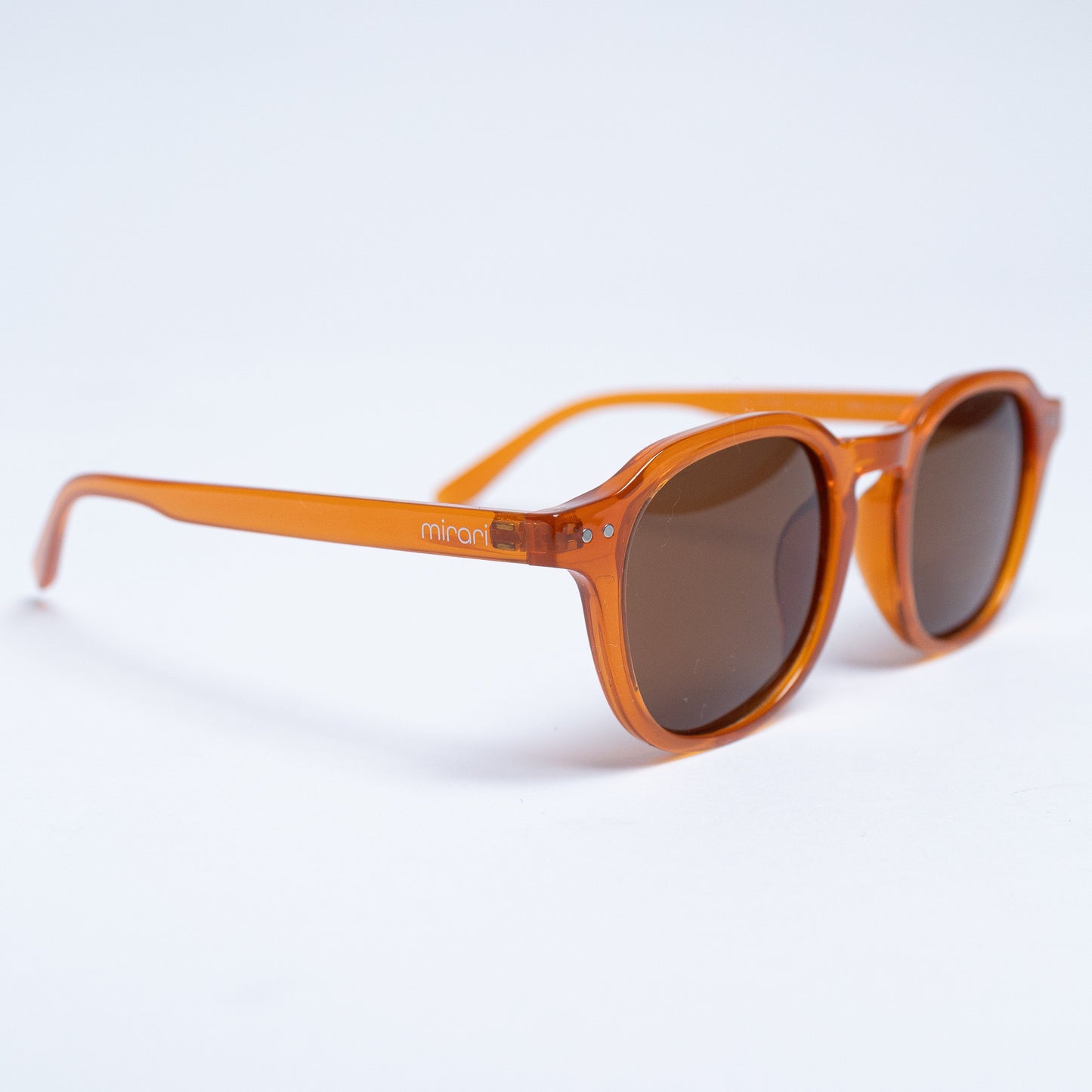 Óculos de Sol Aperol Spritz