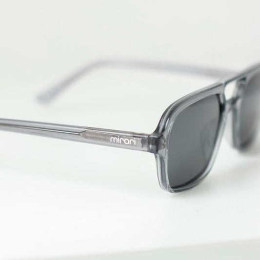 Óculos de Sol Bahama Mama