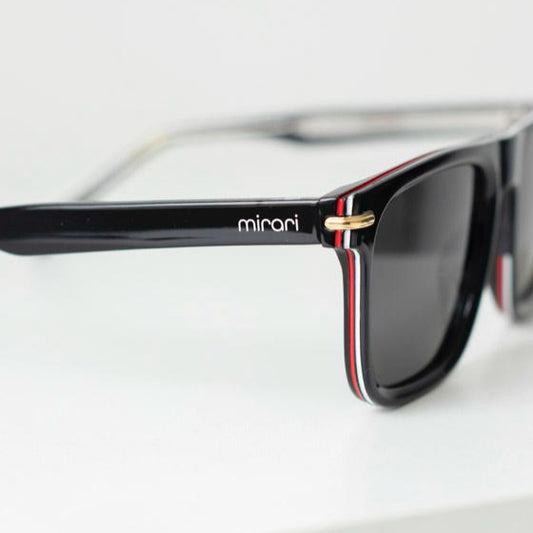 Óculos de Sol Brainstorm