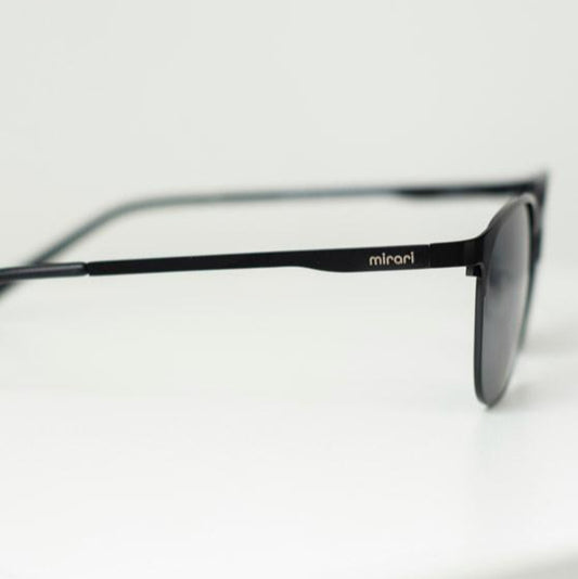 Óculos de Sol Slammer