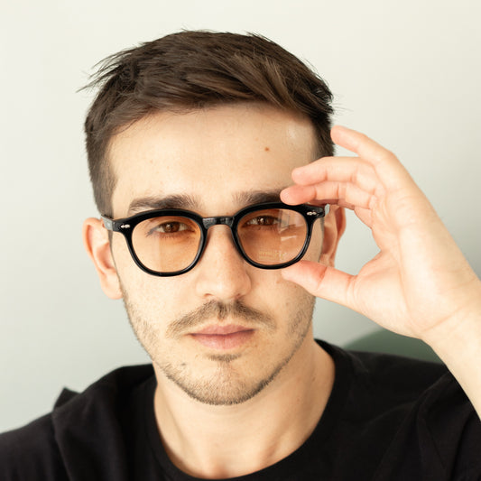 Óculos de Sol Honey Deuce