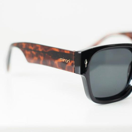 Óculos de Sol Cinnamon Sour