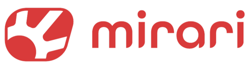 Mirari