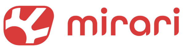 Mirari Eyewear
