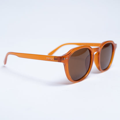 Óculos de Sol Aperol Spritz