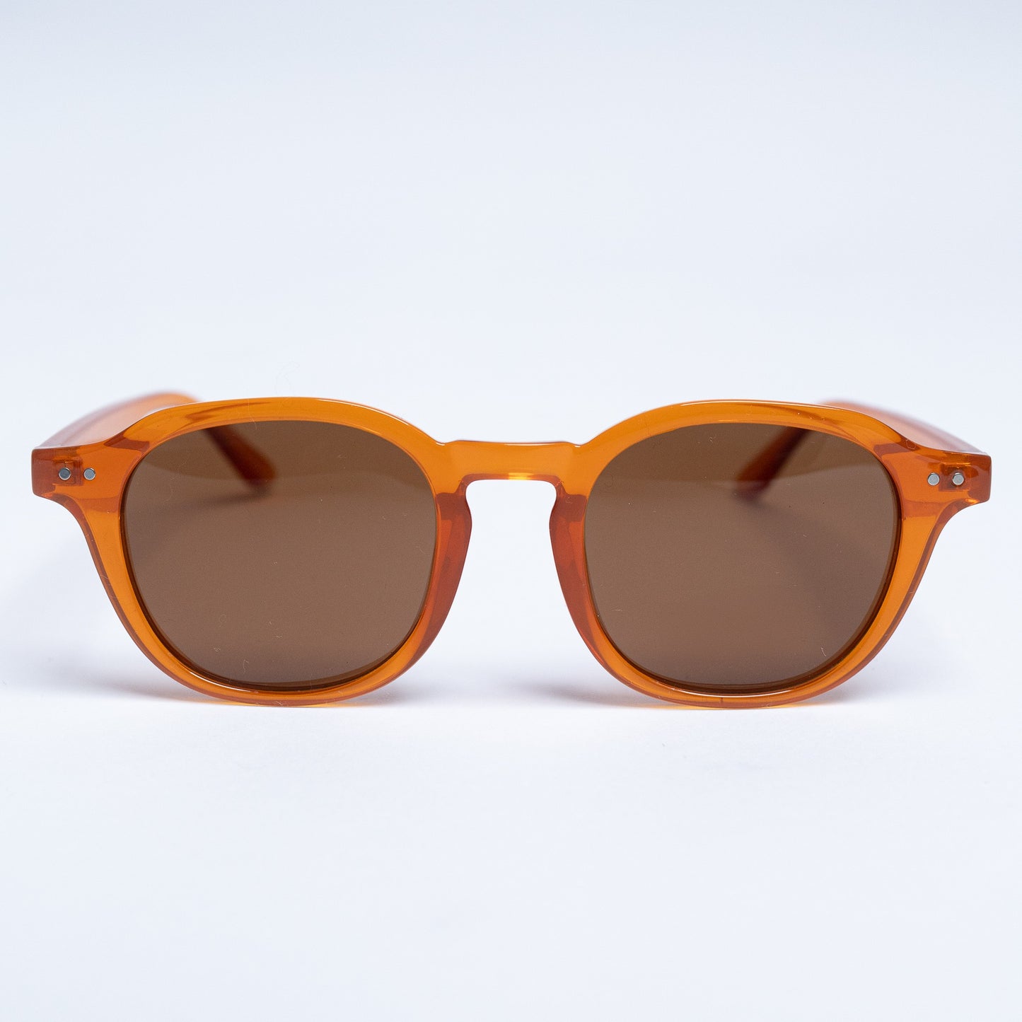 Óculos de Sol Aperol Spritz