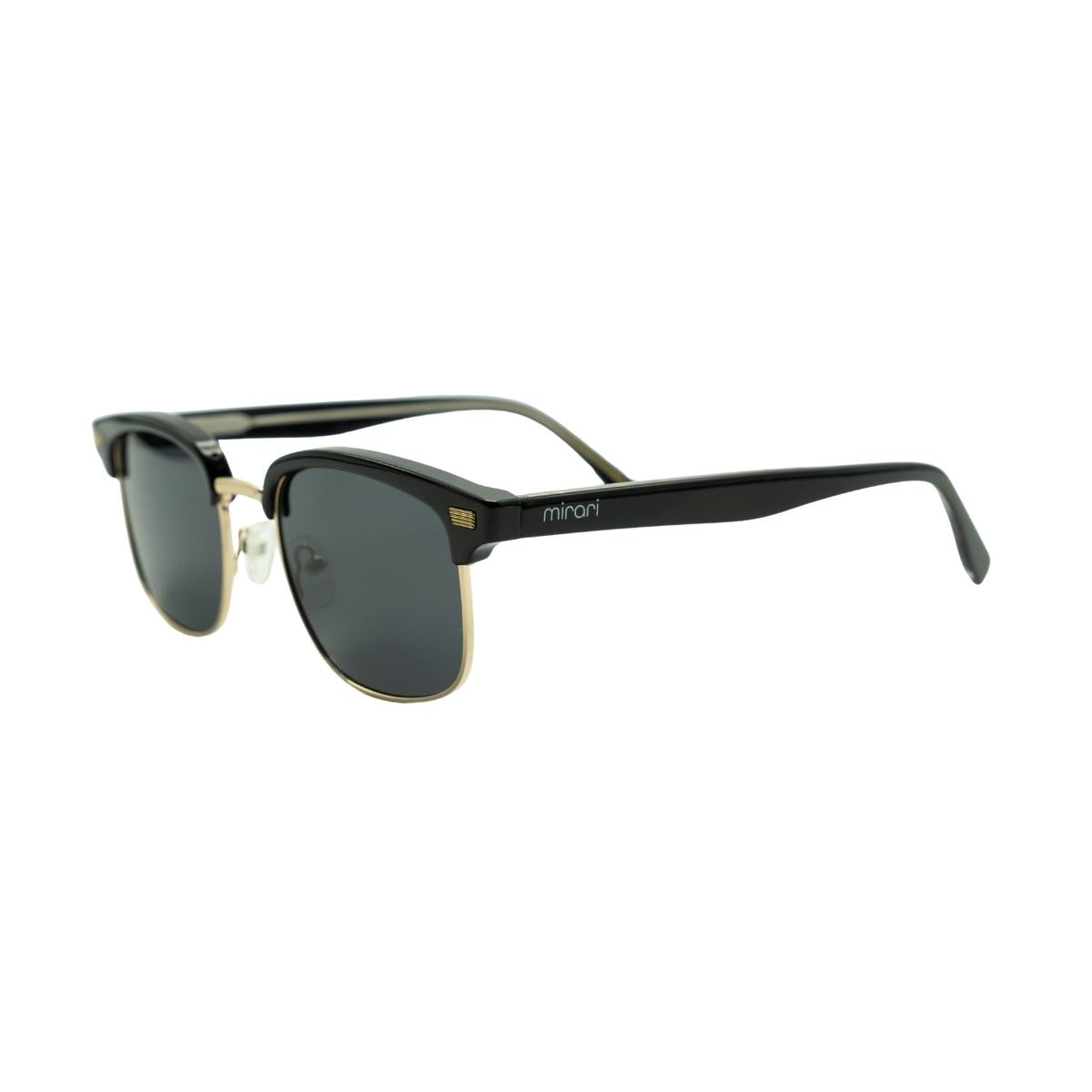 Óculos de Sol Vesper Martini Preto