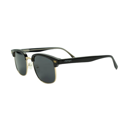 Óculos de Sol Vesper Martini Preto
