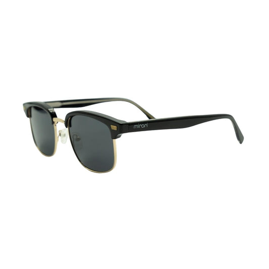 Óculos de Sol Vesper Martini Preto