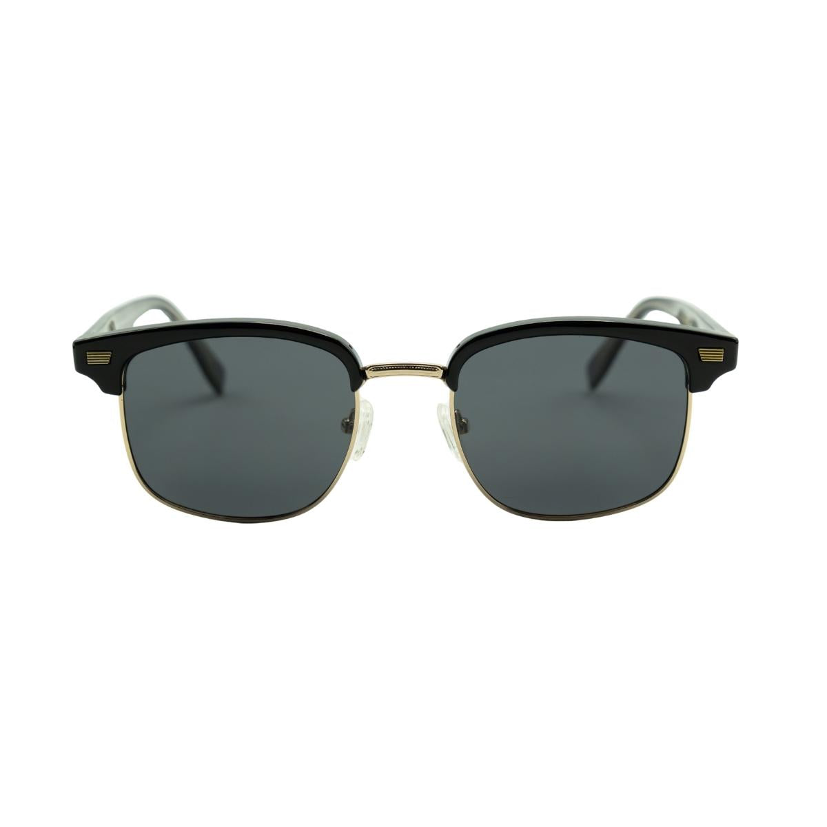 Óculos de Sol Vesper Martini Preto