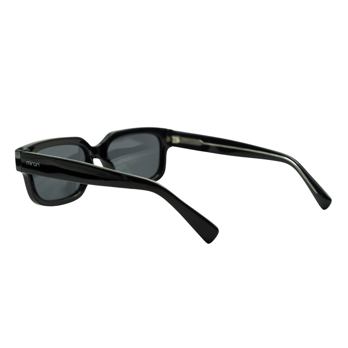 Óculos de Sol Mai Tai Preto
