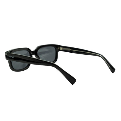 Óculos de Sol Mai Tai Preto