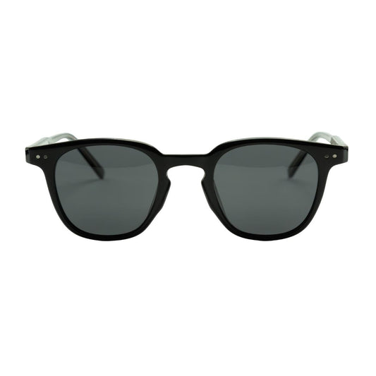 Óculos de Sol Daiquiri Preto