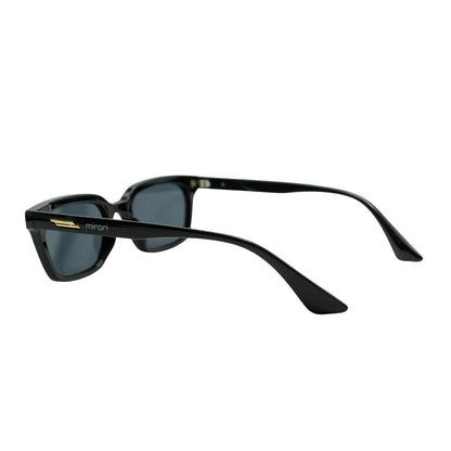 Óculos de Sol Cosmopolitan Preto