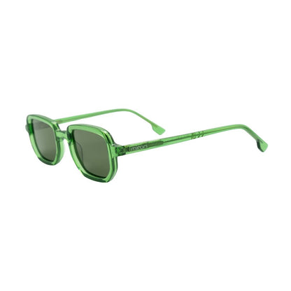 Óculos de Sol Beni Verde