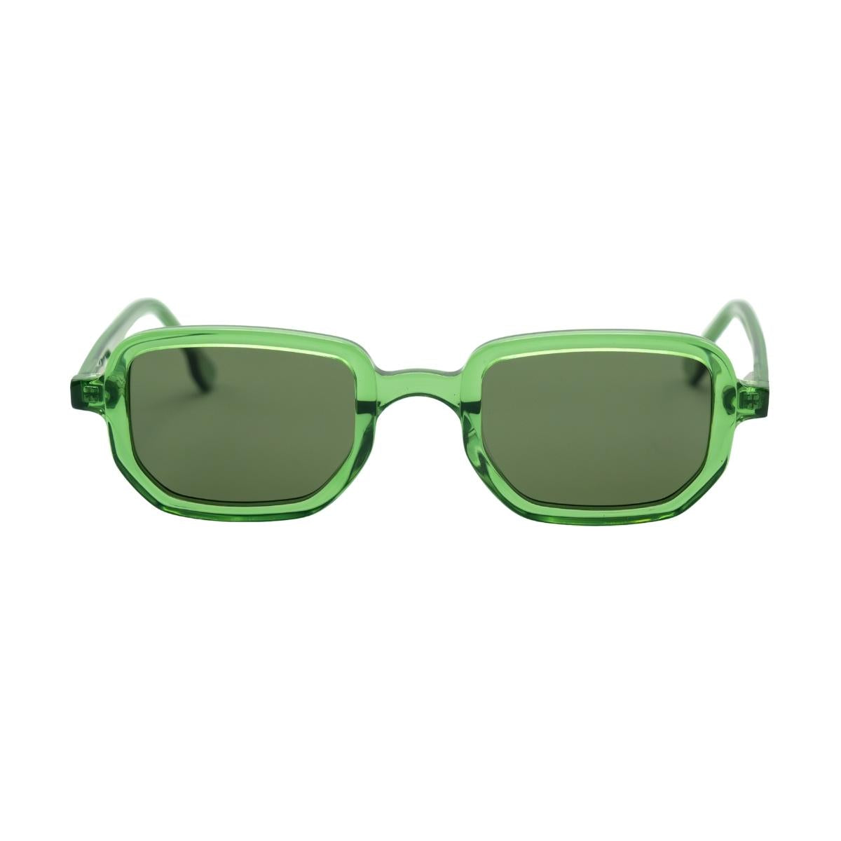 Óculos de Sol Beni Verde