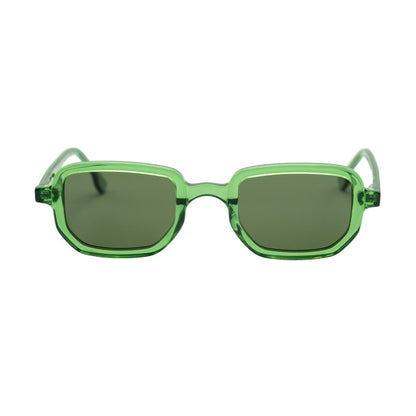 Óculos de Sol Beni Verde