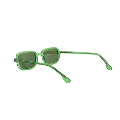 Óculos de Sol Beni Verde