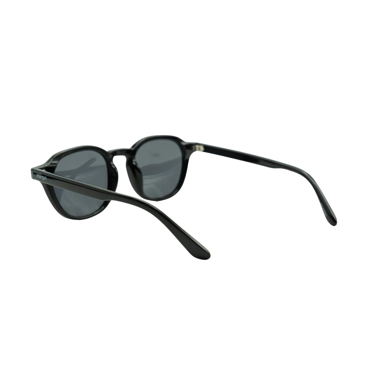 Óculos de Sol Aperol Spritz Preto
