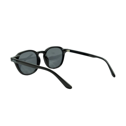 Óculos de Sol Aperol Spritz Preto