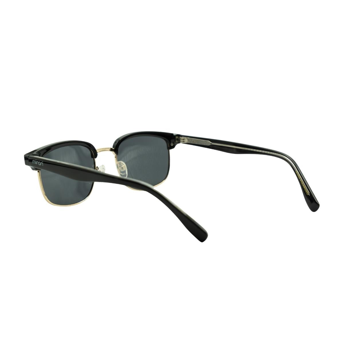 Óculos de Sol Vesper Martini Preto