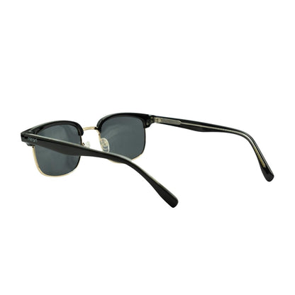 Óculos de Sol Vesper Martini Preto