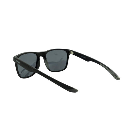 Óculos de Sol Dirty Stormy Preto